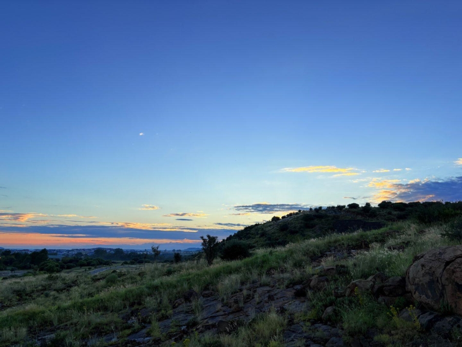 4 Bedroom Property for Sale in Woodland Hills Free State